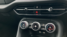 Skoda Kodiaq 1.5 TSI e-TEC SE L 5dr DSG [7 Seat] Petrol Estate